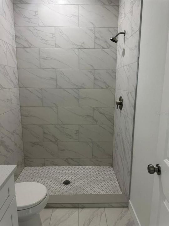 For Rent: $2,250 (4 beds, 3 baths, 1815 Square Feet)