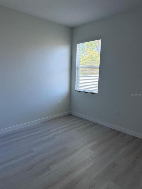 For Rent: $2,250 (4 beds, 3 baths, 1815 Square Feet)