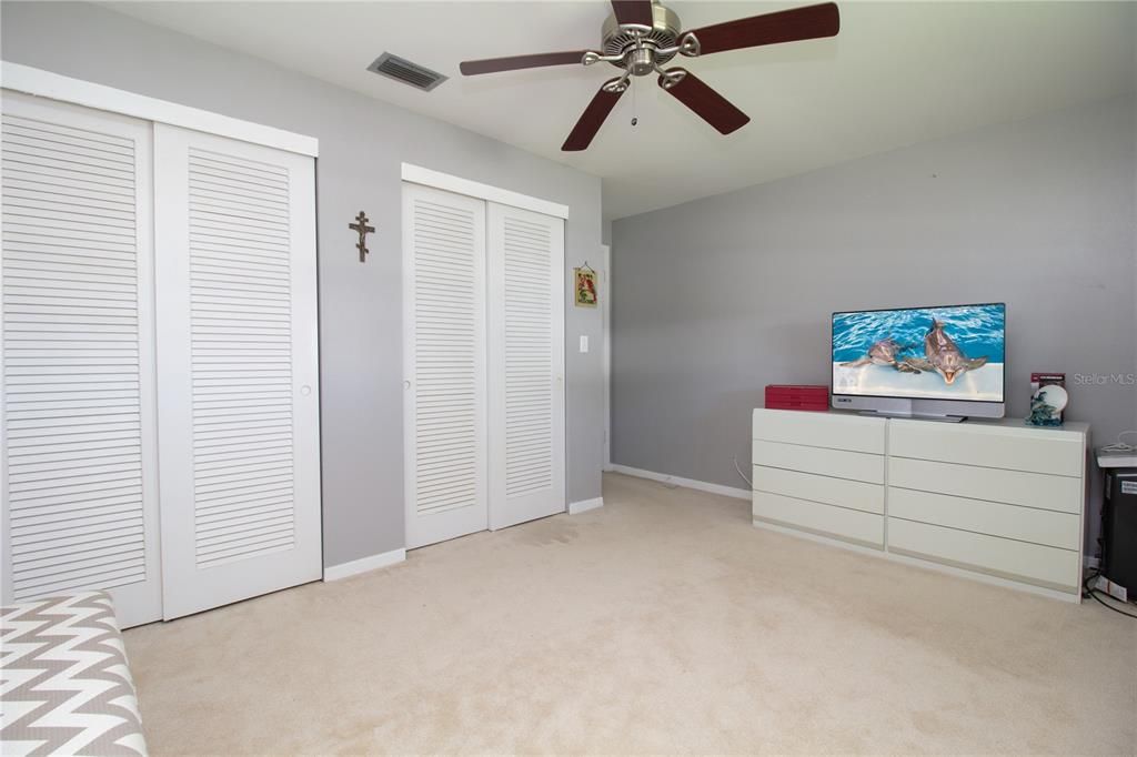 На продажу: $335,000 (2 спален, 2 ванн, 1653 Квадратных фут)