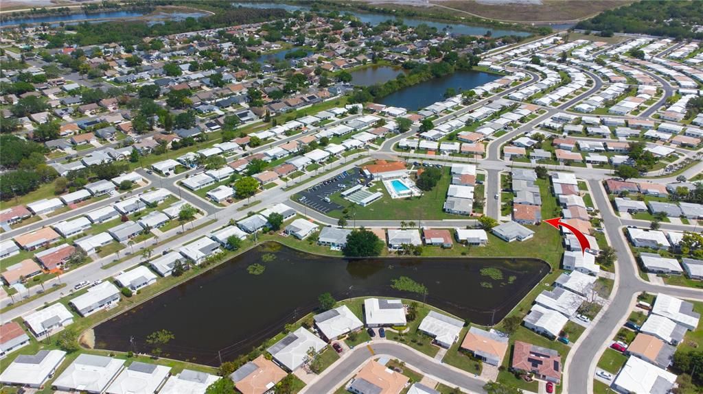 На продажу: $335,000 (2 спален, 2 ванн, 1653 Квадратных фут)