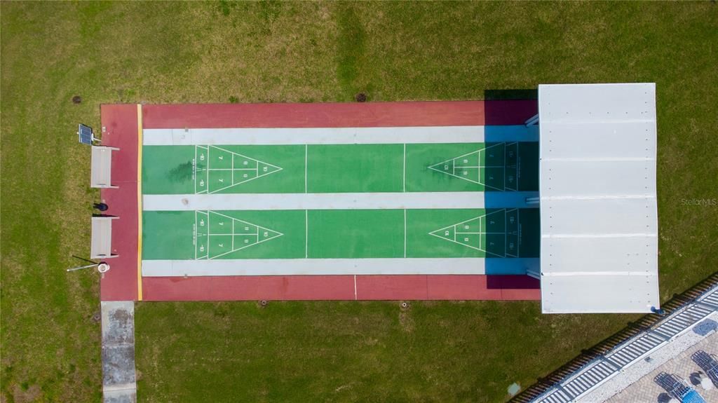 На продажу: $335,000 (2 спален, 2 ванн, 1653 Квадратных фут)