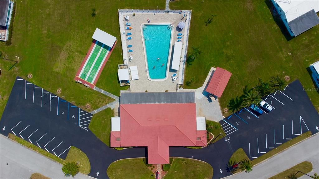 На продажу: $335,000 (2 спален, 2 ванн, 1653 Квадратных фут)