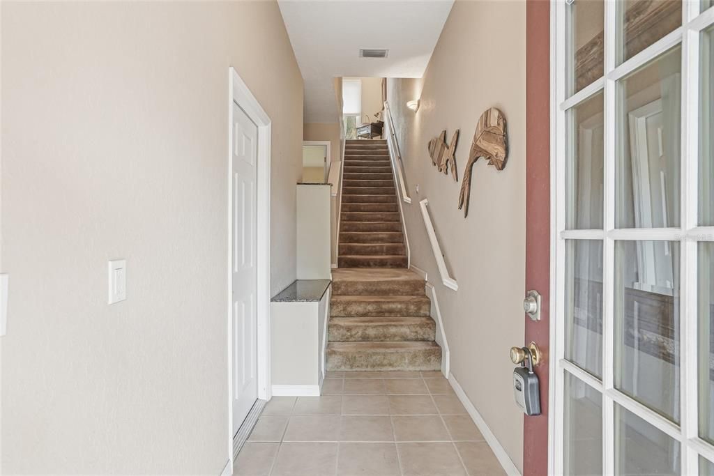 For Sale: $329,900 (4 beds, 3 baths, 2604 Square Feet)