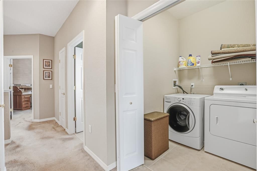 For Sale: $329,900 (4 beds, 3 baths, 2604 Square Feet)