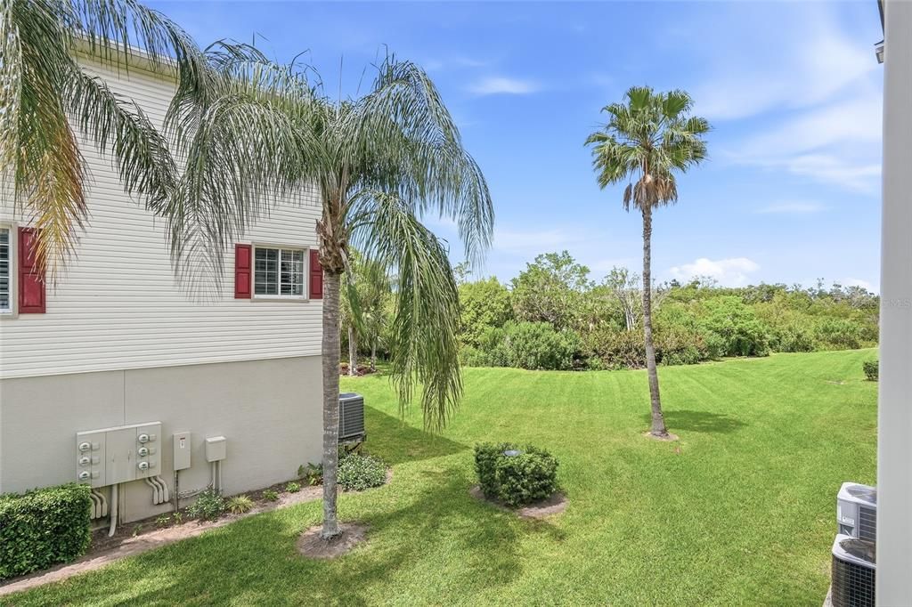 For Sale: $329,900 (4 beds, 3 baths, 2604 Square Feet)
