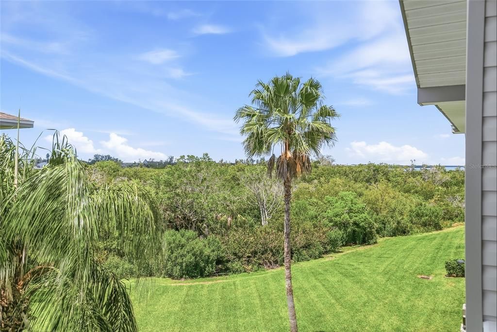 For Sale: $329,900 (4 beds, 3 baths, 2604 Square Feet)