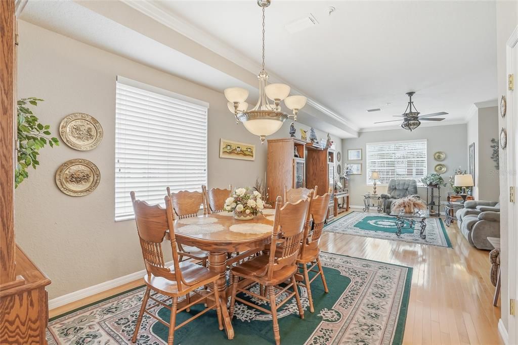 For Sale: $329,900 (4 beds, 3 baths, 2604 Square Feet)