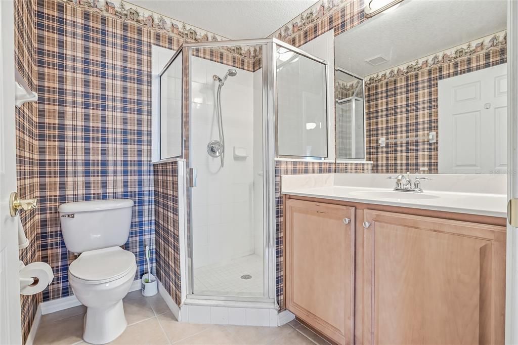 For Sale: $329,900 (4 beds, 3 baths, 2604 Square Feet)