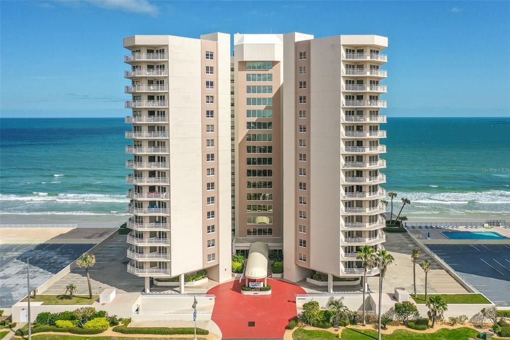 На продажу: $549,000 (3 спален, 2 ванн, 1668 Квадратных фут)
