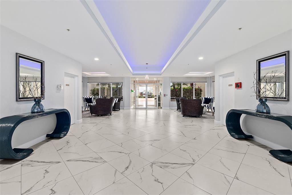 На продажу: $549,000 (3 спален, 2 ванн, 1668 Квадратных фут)