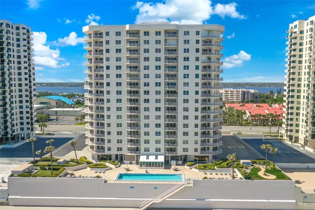 На продажу: $549,000 (3 спален, 2 ванн, 1668 Квадратных фут)