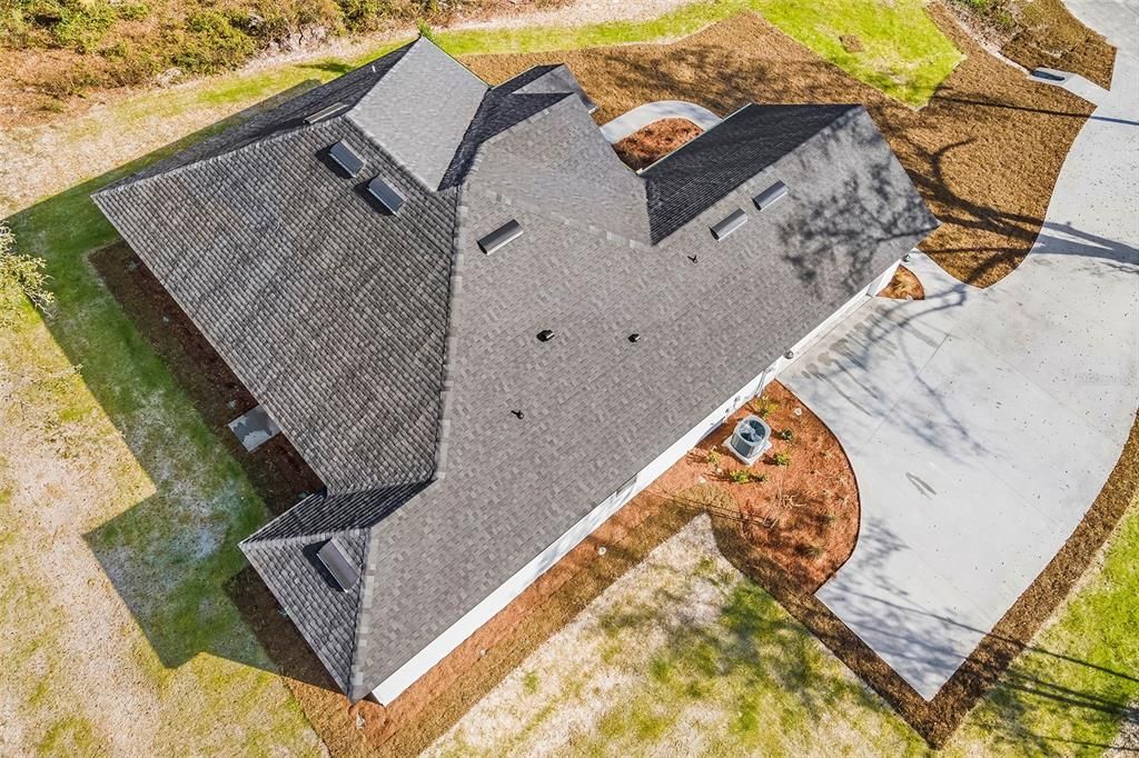 На продажу: $475,000 (4 спален, 2 ванн, 2105 Квадратных фут)