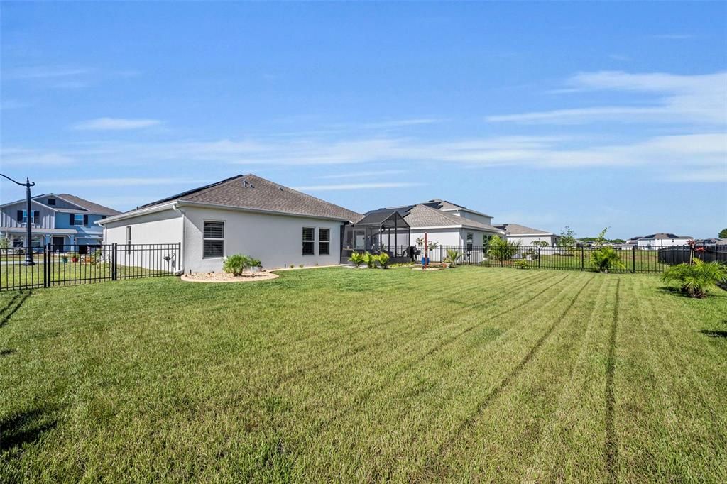 На продажу: $347,000 (3 спален, 2 ванн, 1310 Квадратных фут)