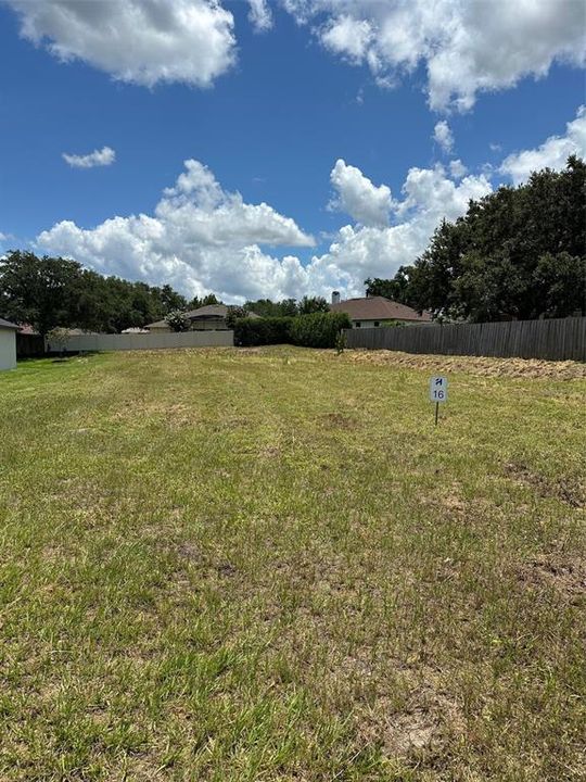 For Sale: $140,000 (0.41 acres)