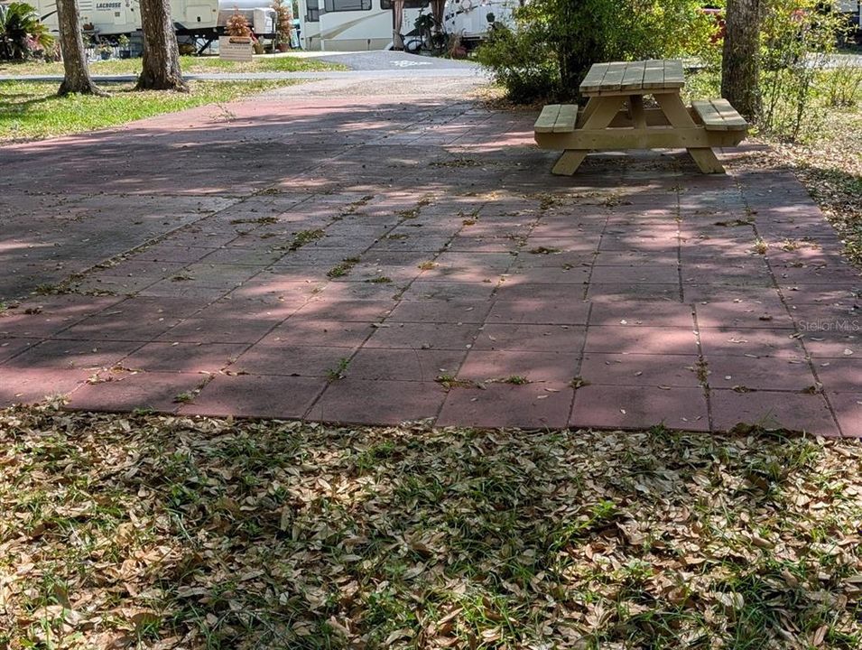 For Sale: $72,000 (0.11 acres)