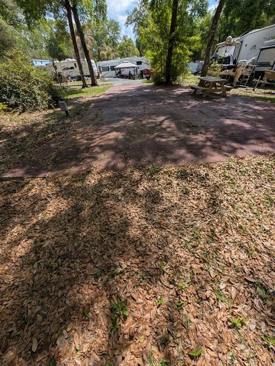 For Sale: $72,000 (0.11 acres)