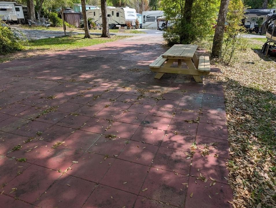 For Sale: $72,000 (0.11 acres)