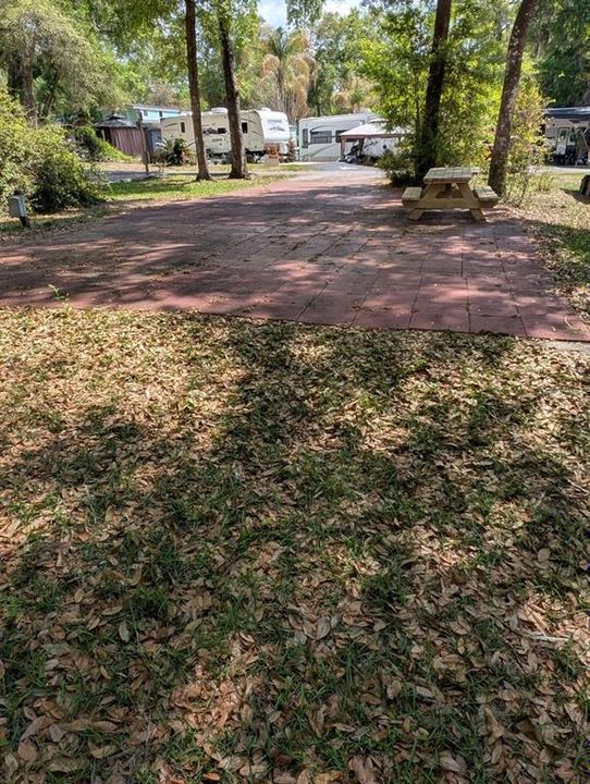 For Sale: $72,000 (0.11 acres)