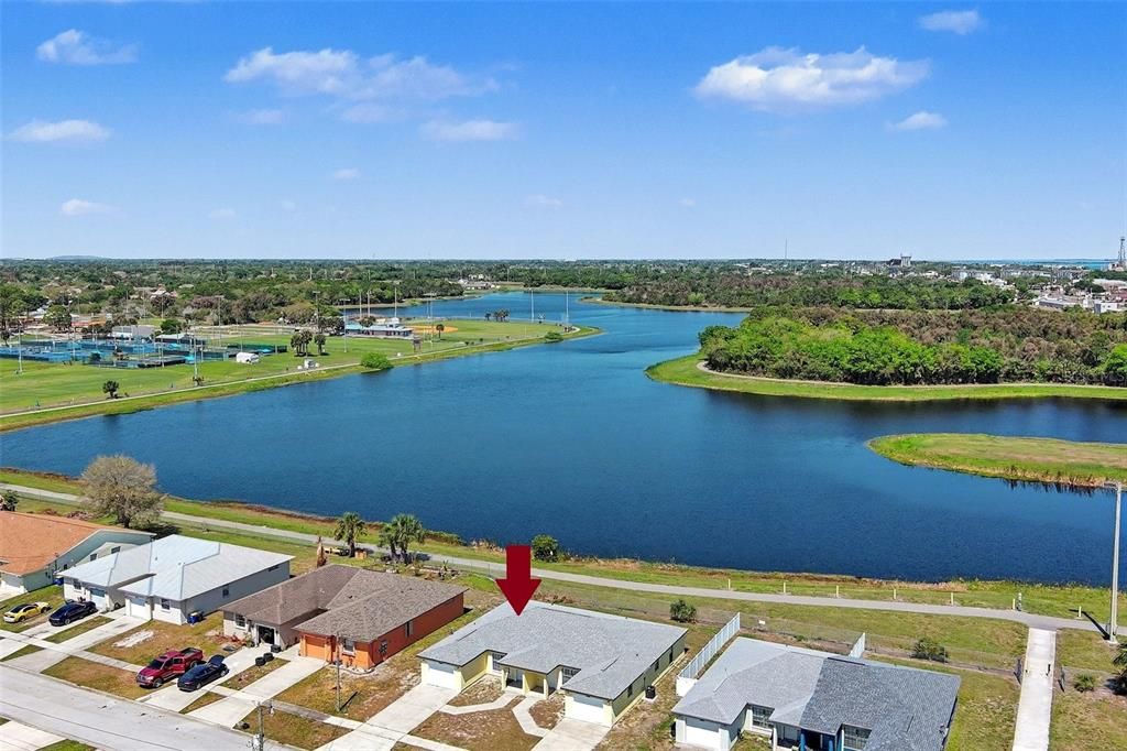 待售: $250,000 (2 贝兹, 2 浴室, 1117 平方英尺)