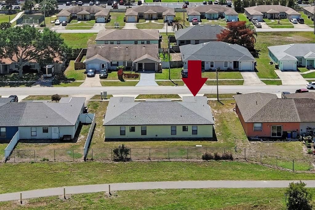 待售: $250,000 (2 贝兹, 2 浴室, 1117 平方英尺)