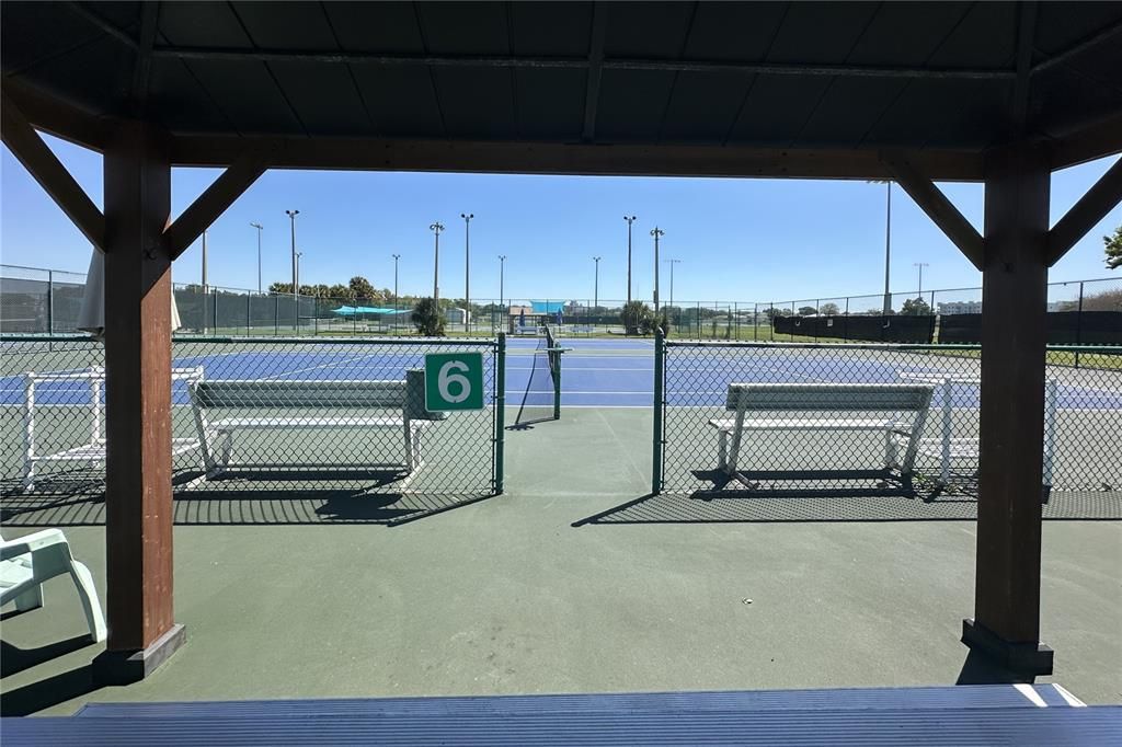 待售: $250,000 (2 贝兹, 2 浴室, 1117 平方英尺)