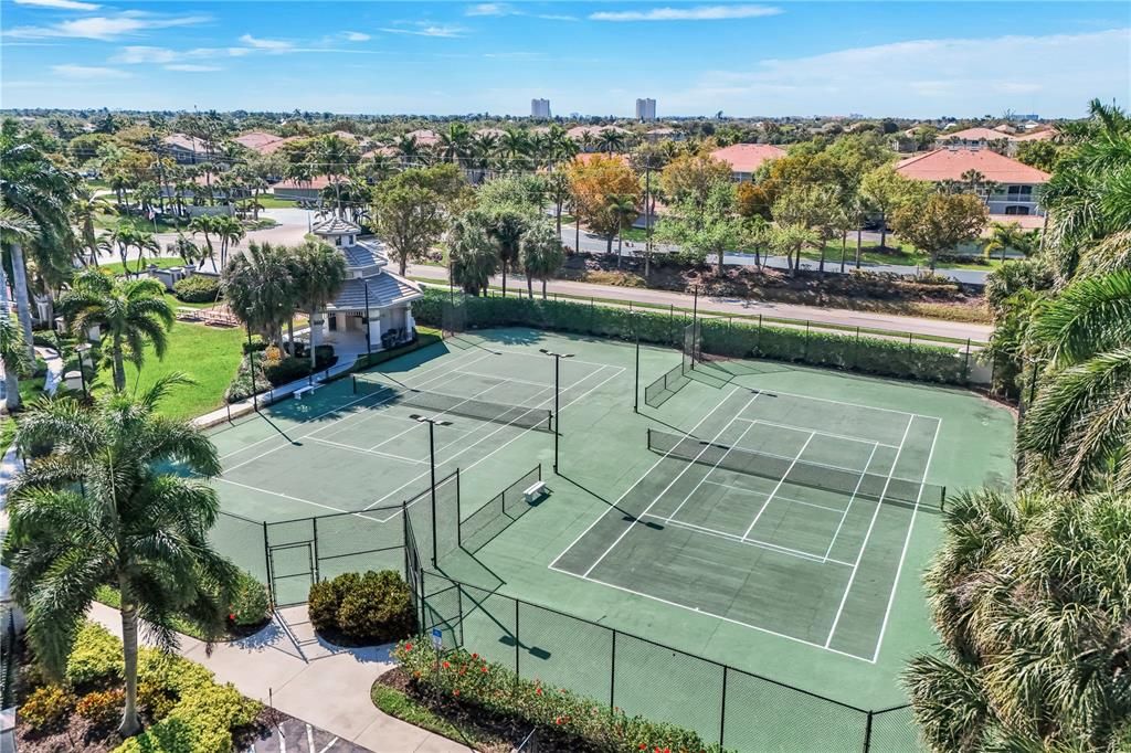 En Venta: $1,290,000 (3 camas, 3 baños, 2587 Pies cuadrados)