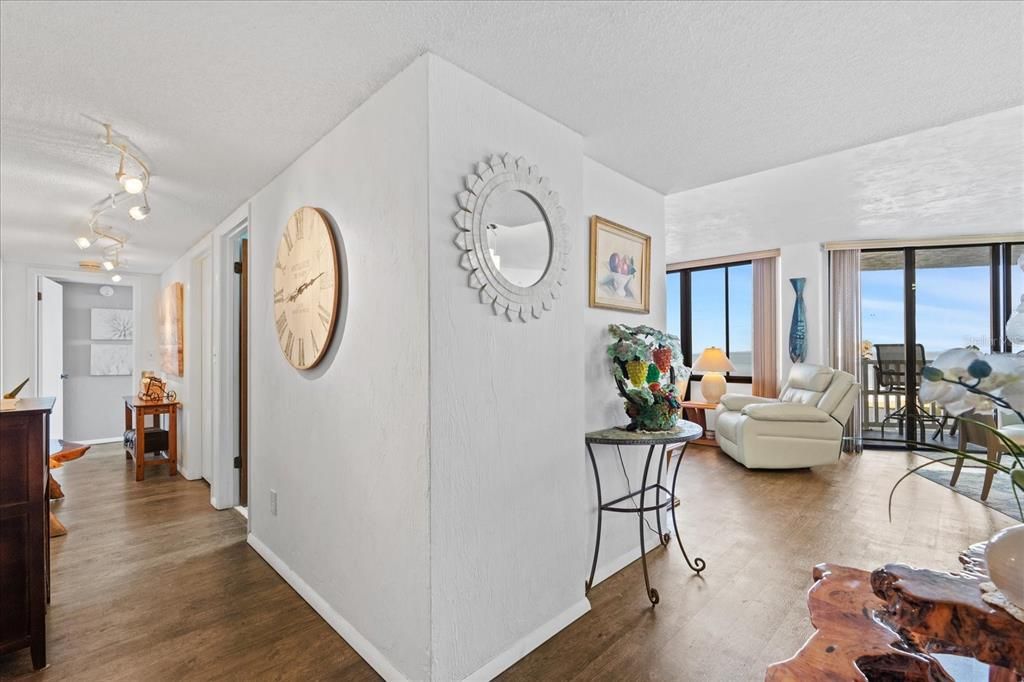 На продажу: $470,000 (2 спален, 2 ванн, 1476 Квадратных фут)