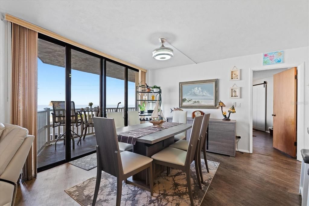 На продажу: $470,000 (2 спален, 2 ванн, 1476 Квадратных фут)