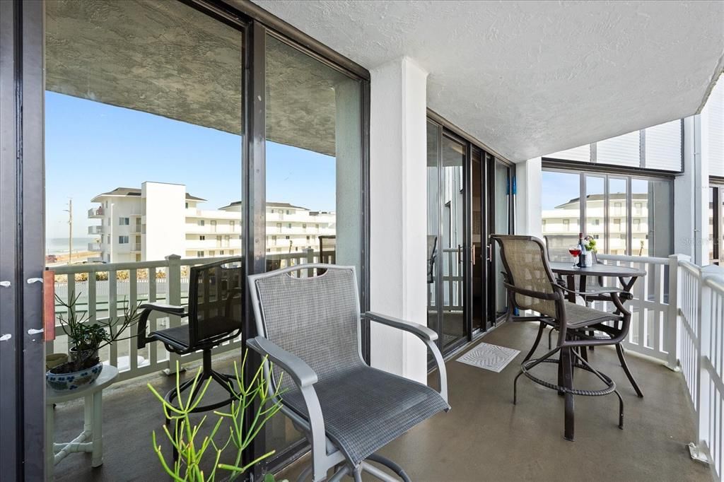 На продажу: $470,000 (2 спален, 2 ванн, 1476 Квадратных фут)