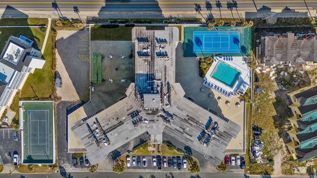 На продажу: $470,000 (2 спален, 2 ванн, 1476 Квадратных фут)