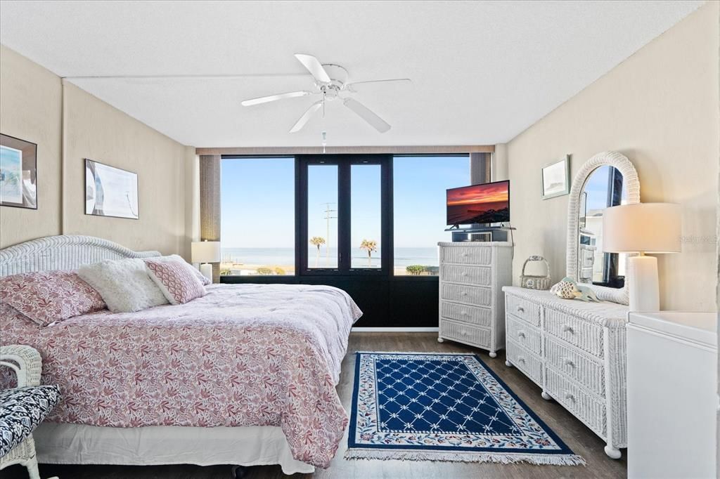 На продажу: $470,000 (2 спален, 2 ванн, 1476 Квадратных фут)