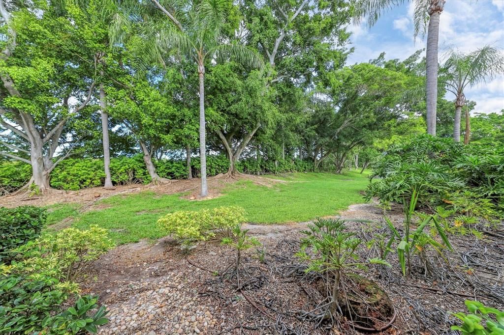 В аренду: $4,200 (2 спален, 2 ванн, 1215 Квадратных фут)