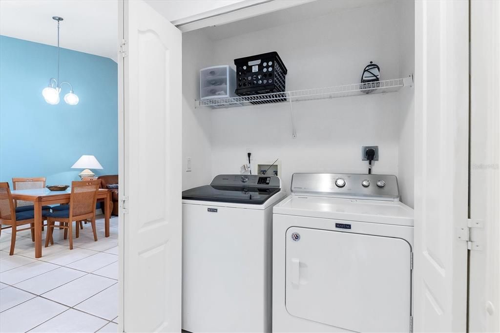 В аренду: $4,200 (2 спален, 2 ванн, 1215 Квадратных фут)