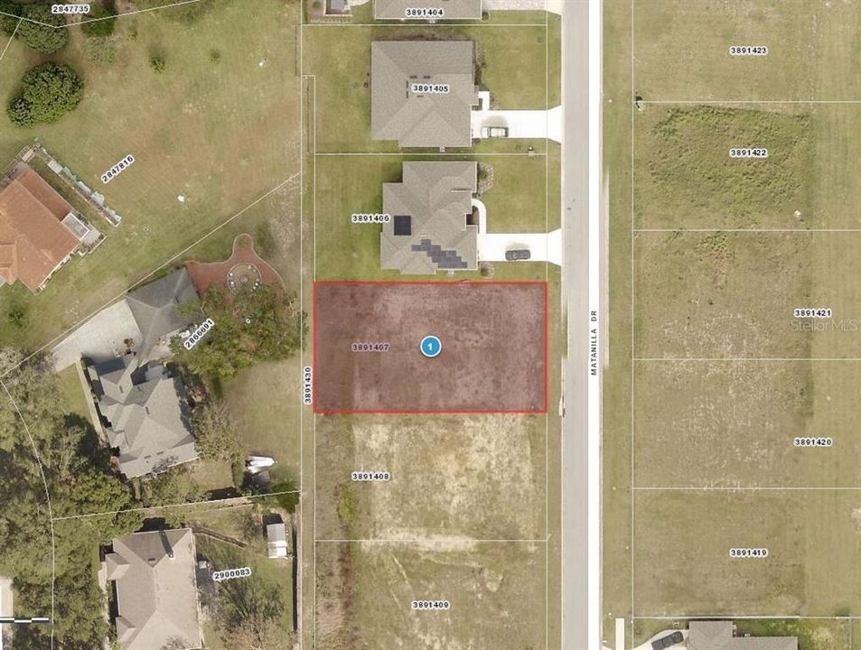 For Sale: $126,000 (0.23 acres)