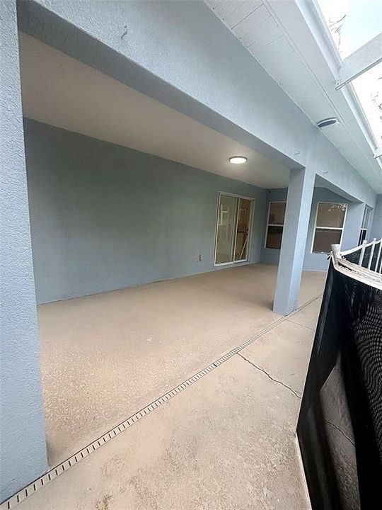 For Rent: $2,450 (3 beds, 2 baths, 1448 Square Feet)