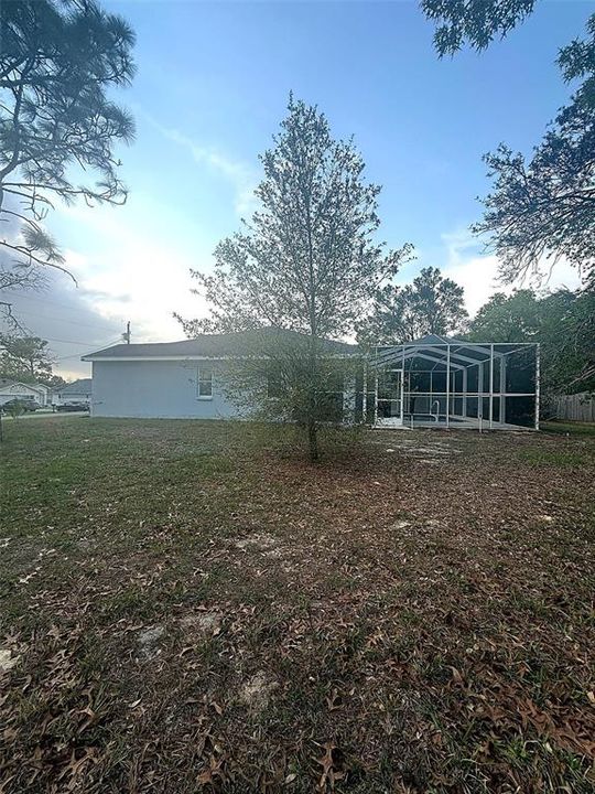 For Rent: $2,450 (3 beds, 2 baths, 1448 Square Feet)