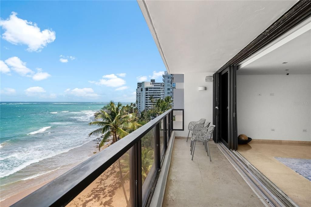 En Venta: $4,500,000 (4 camas, 3 baños, 3022 Pies cuadrados)