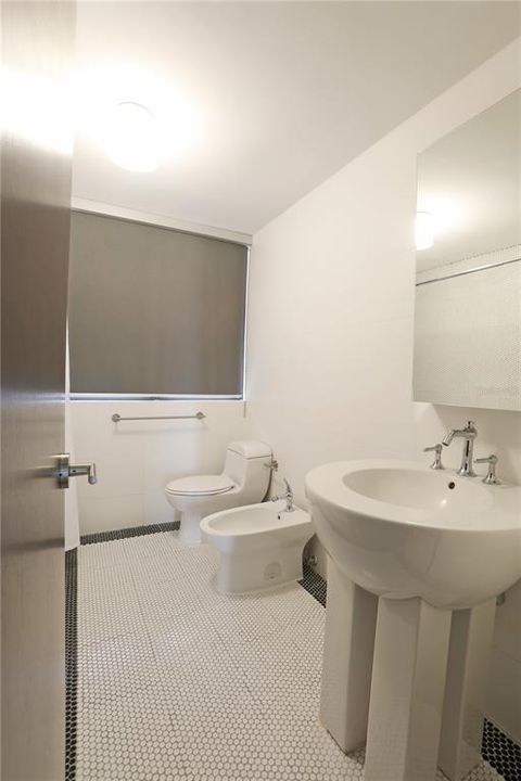En Venta: $4,500,000 (4 camas, 3 baños, 3022 Pies cuadrados)
