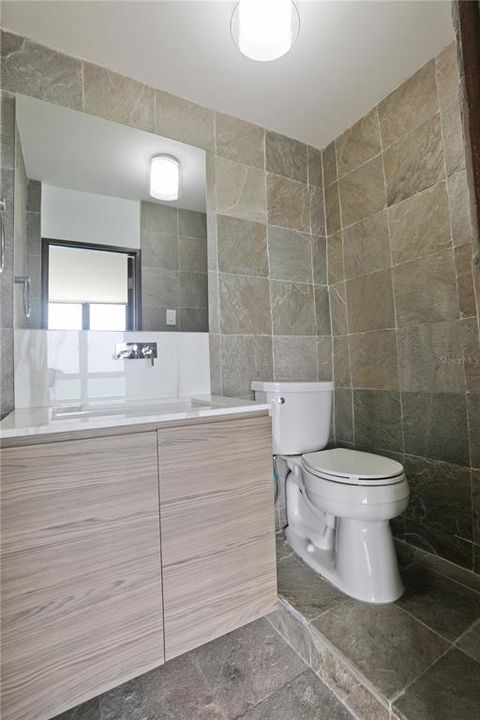 En Venta: $4,500,000 (4 camas, 3 baños, 3022 Pies cuadrados)