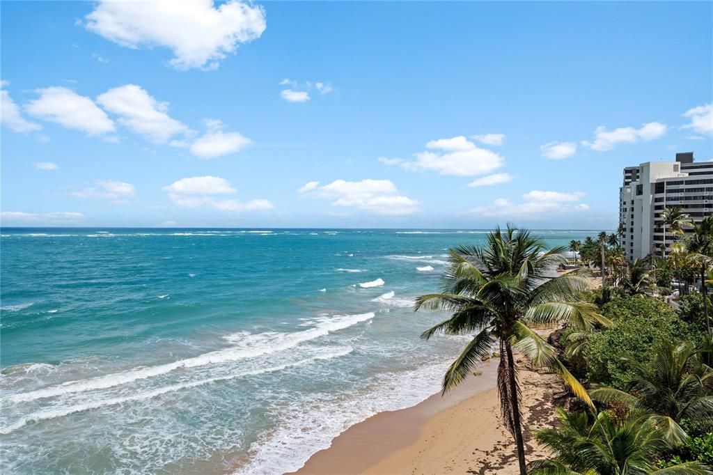 En Venta: $4,500,000 (4 camas, 3 baños, 3022 Pies cuadrados)