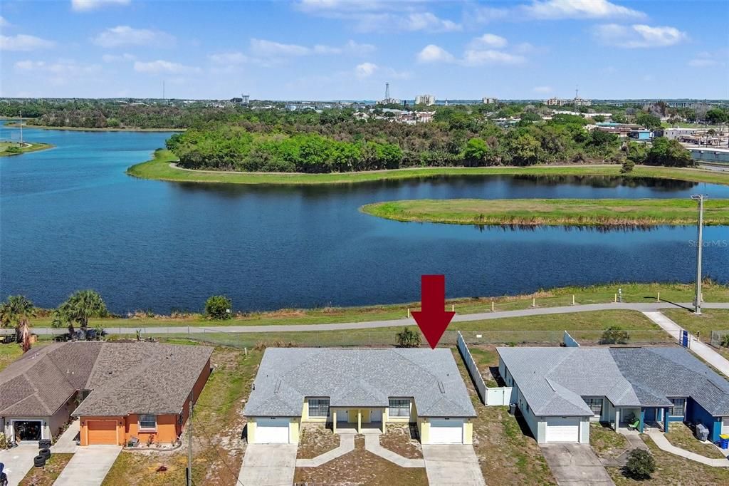 待售: $250,000 (2 贝兹, 2 浴室, 1117 平方英尺)