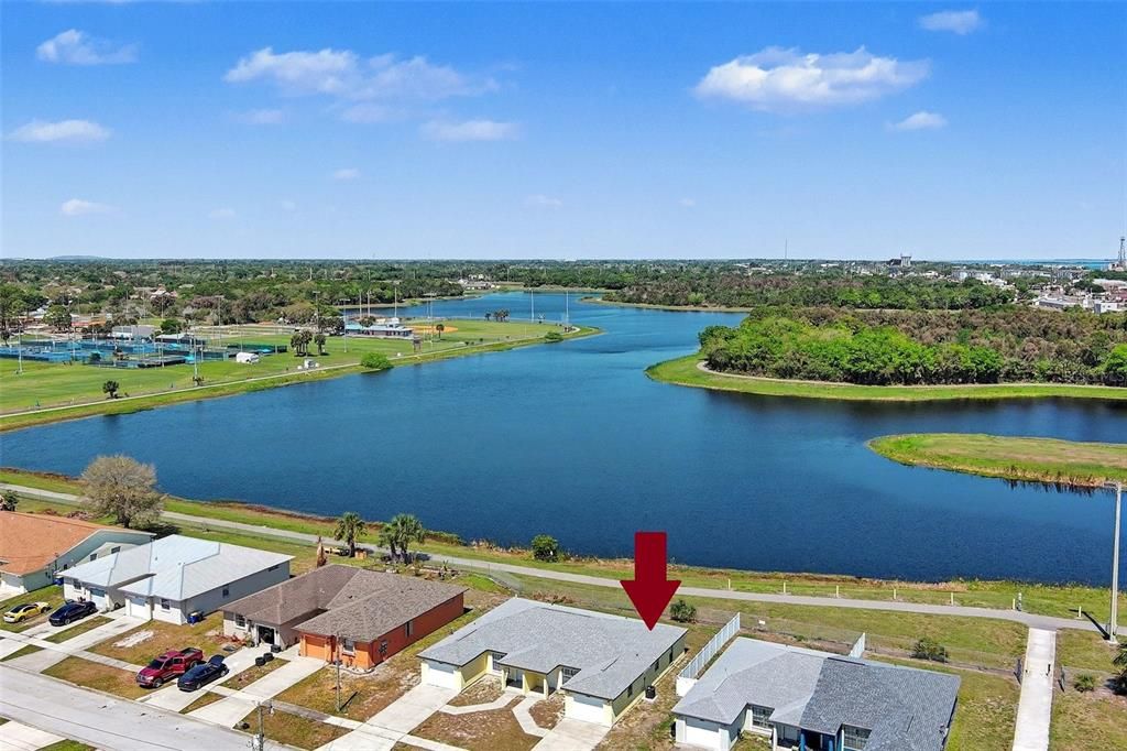 待售: $250,000 (2 贝兹, 2 浴室, 1117 平方英尺)