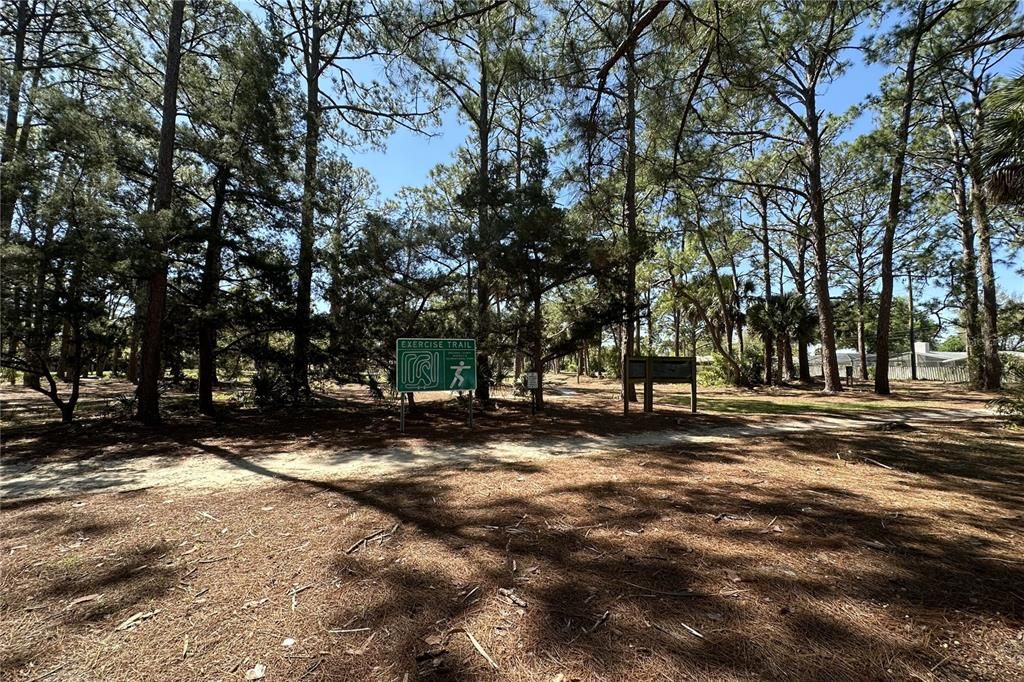 待售: $250,000 (2 贝兹, 2 浴室, 1117 平方英尺)