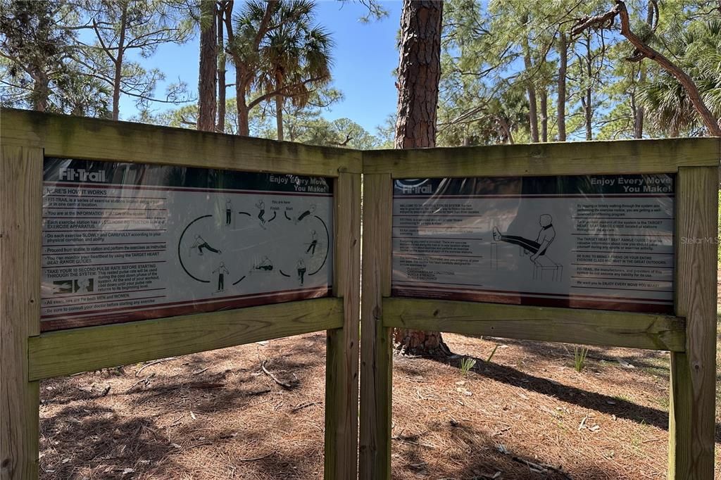 待售: $250,000 (2 贝兹, 2 浴室, 1117 平方英尺)