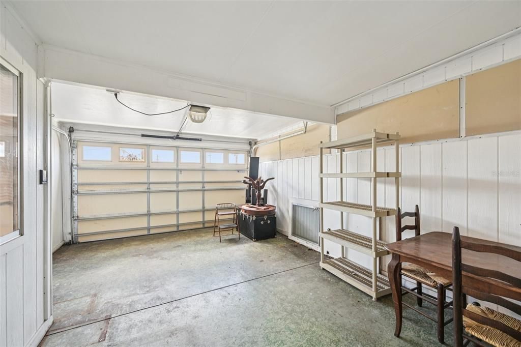 En Venta: $139,900 (2 camas, 1 baños, 899 Pies cuadrados)