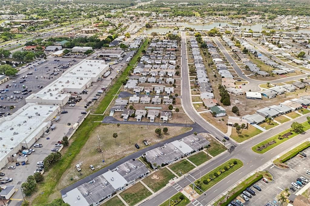 En Venta: $139,900 (2 camas, 1 baños, 899 Pies cuadrados)