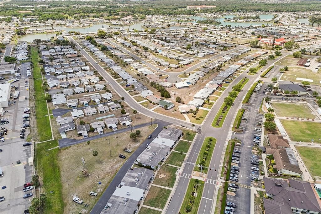 En Venta: $139,900 (2 camas, 1 baños, 899 Pies cuadrados)