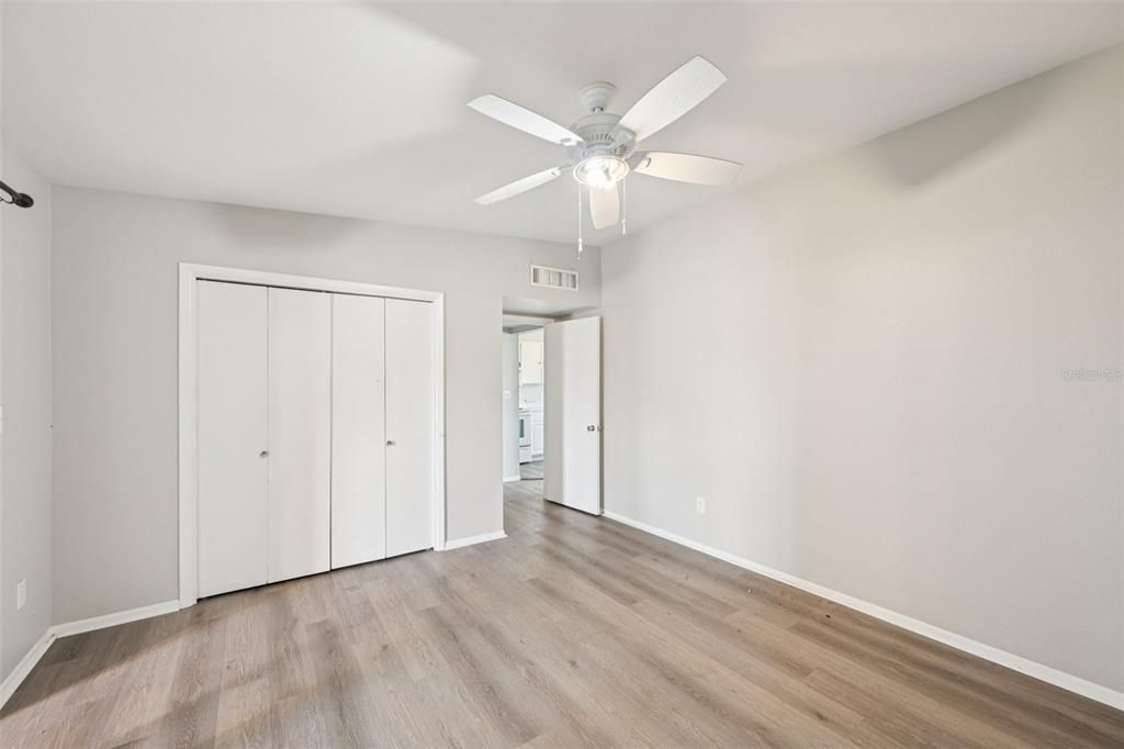 En Venta: $139,900 (2 camas, 1 baños, 899 Pies cuadrados)