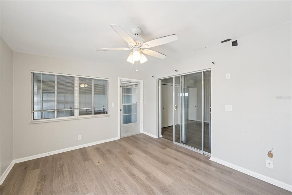 En Venta: $139,900 (2 camas, 1 baños, 899 Pies cuadrados)