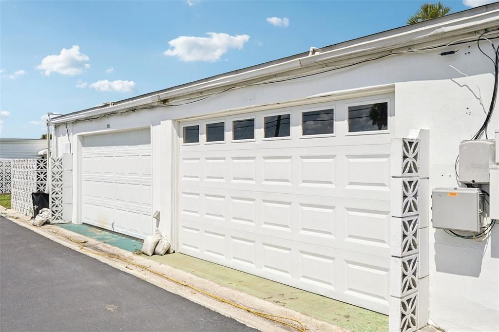 En Venta: $139,900 (2 camas, 1 baños, 899 Pies cuadrados)